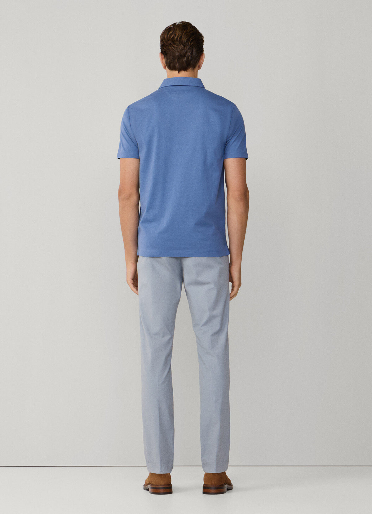 ETON-BLUE