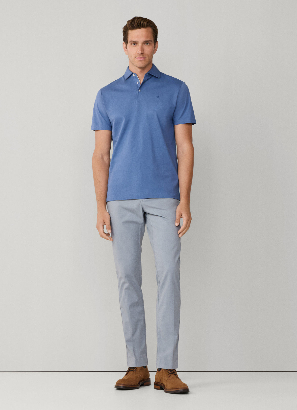ETON-BLUE