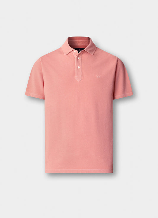 DUSTY-ROSE-PINK