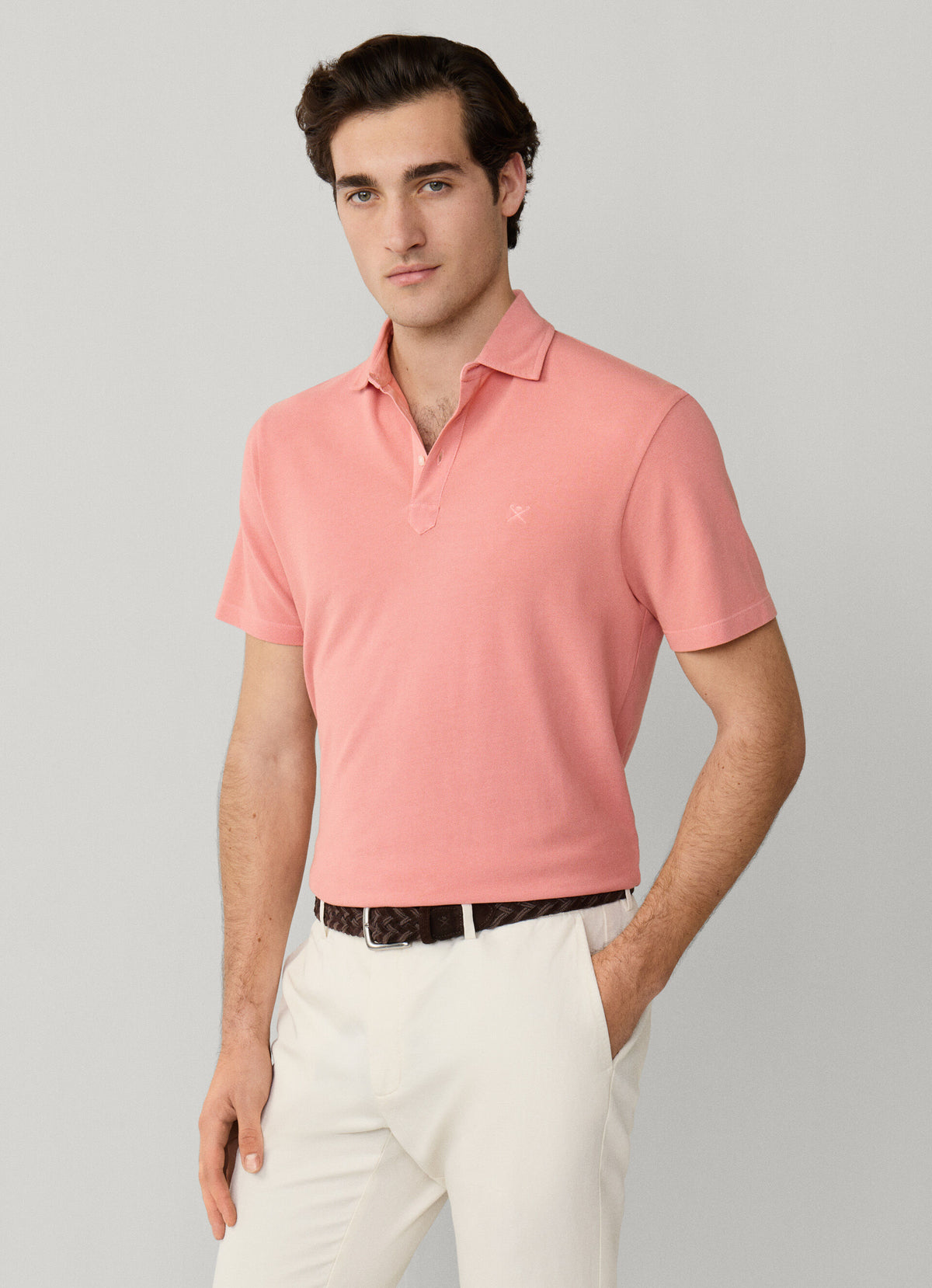 DUSTY-ROSE-PINK