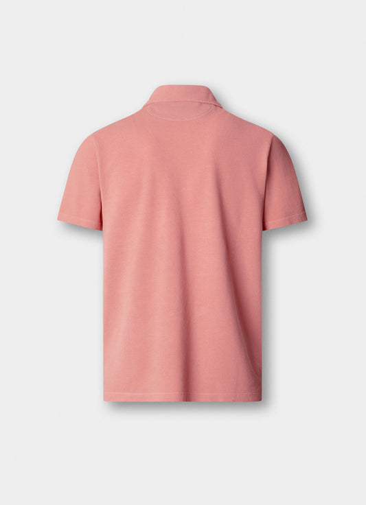 DUSTY-ROSE-PINK