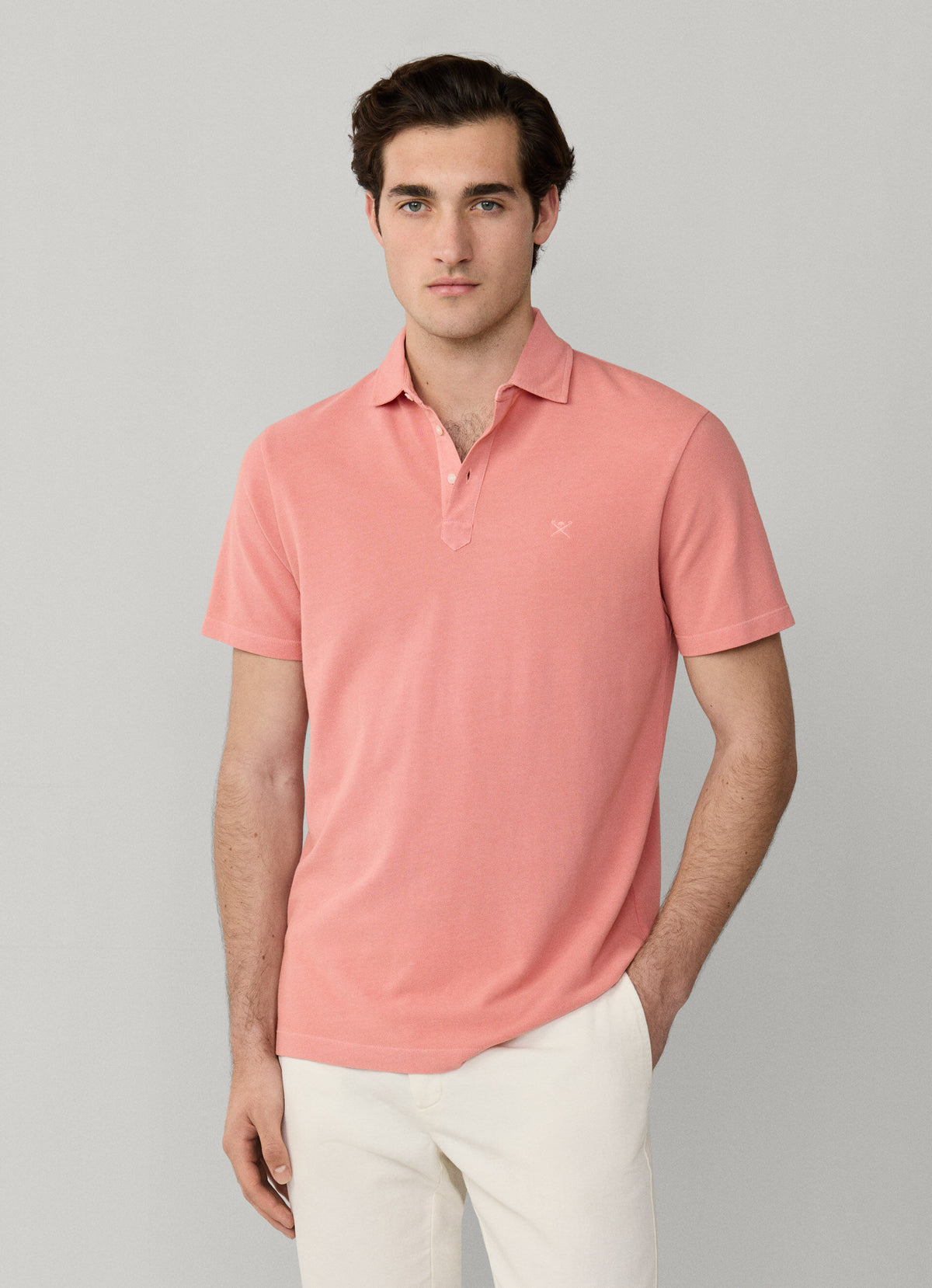 DUSTY-ROSE-PINK