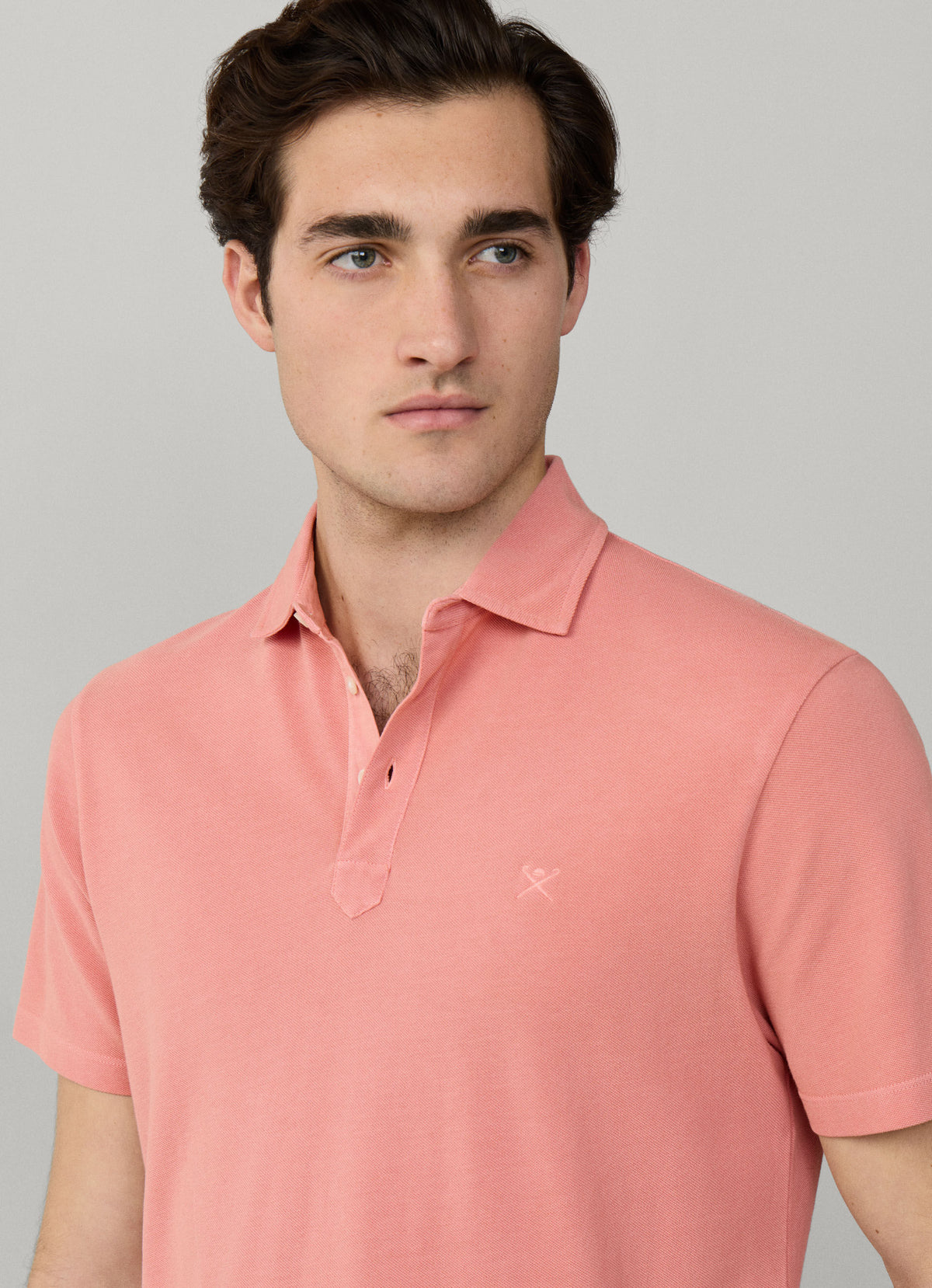 DUSTY-ROSE-PINK