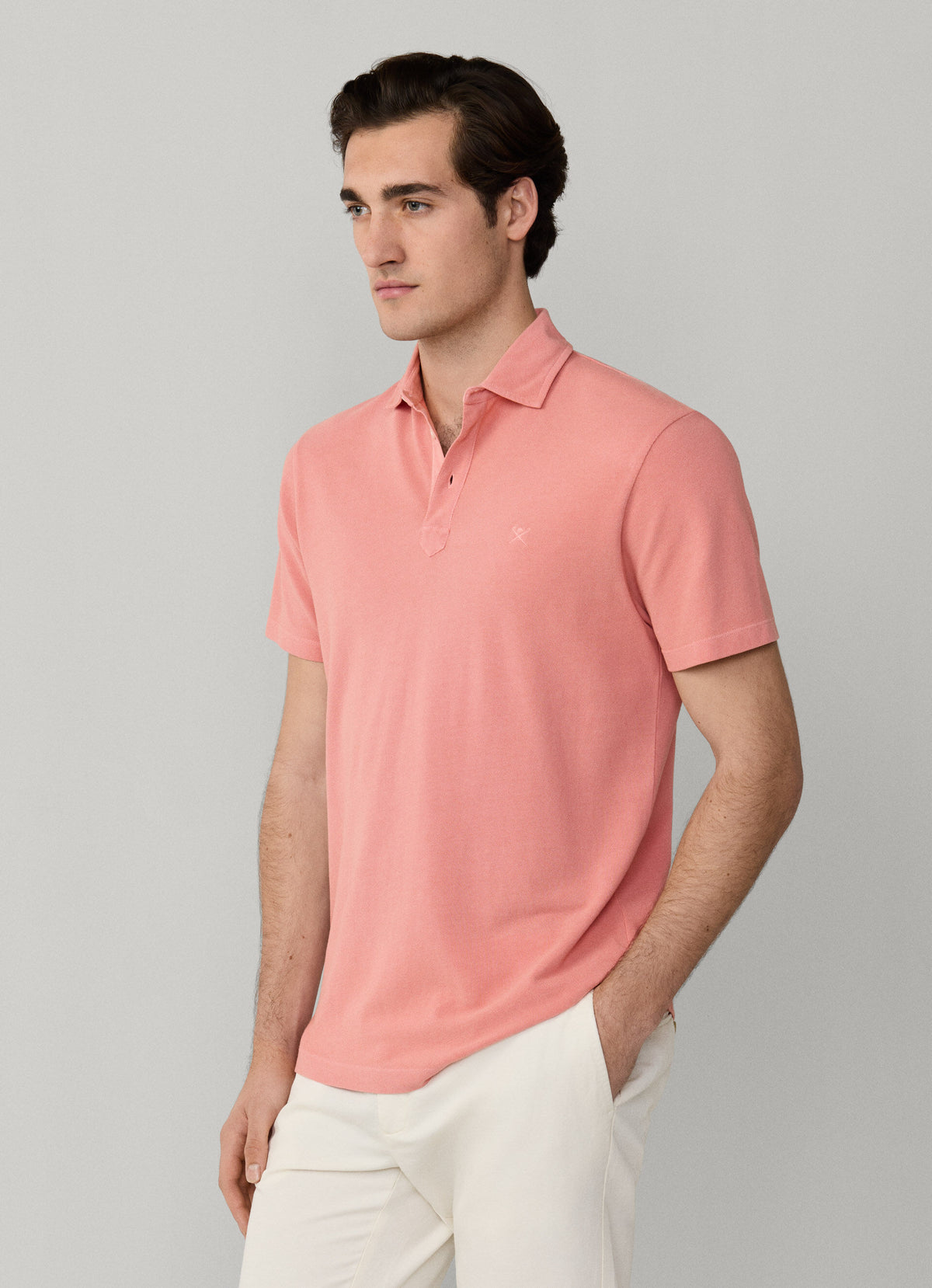 DUSTY-ROSE-PINK