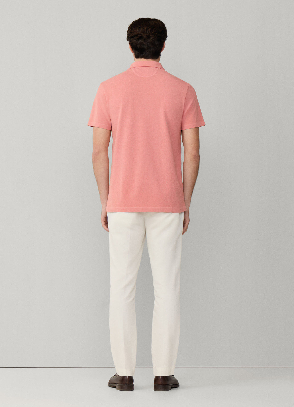 DUSTY-ROSE-PINK