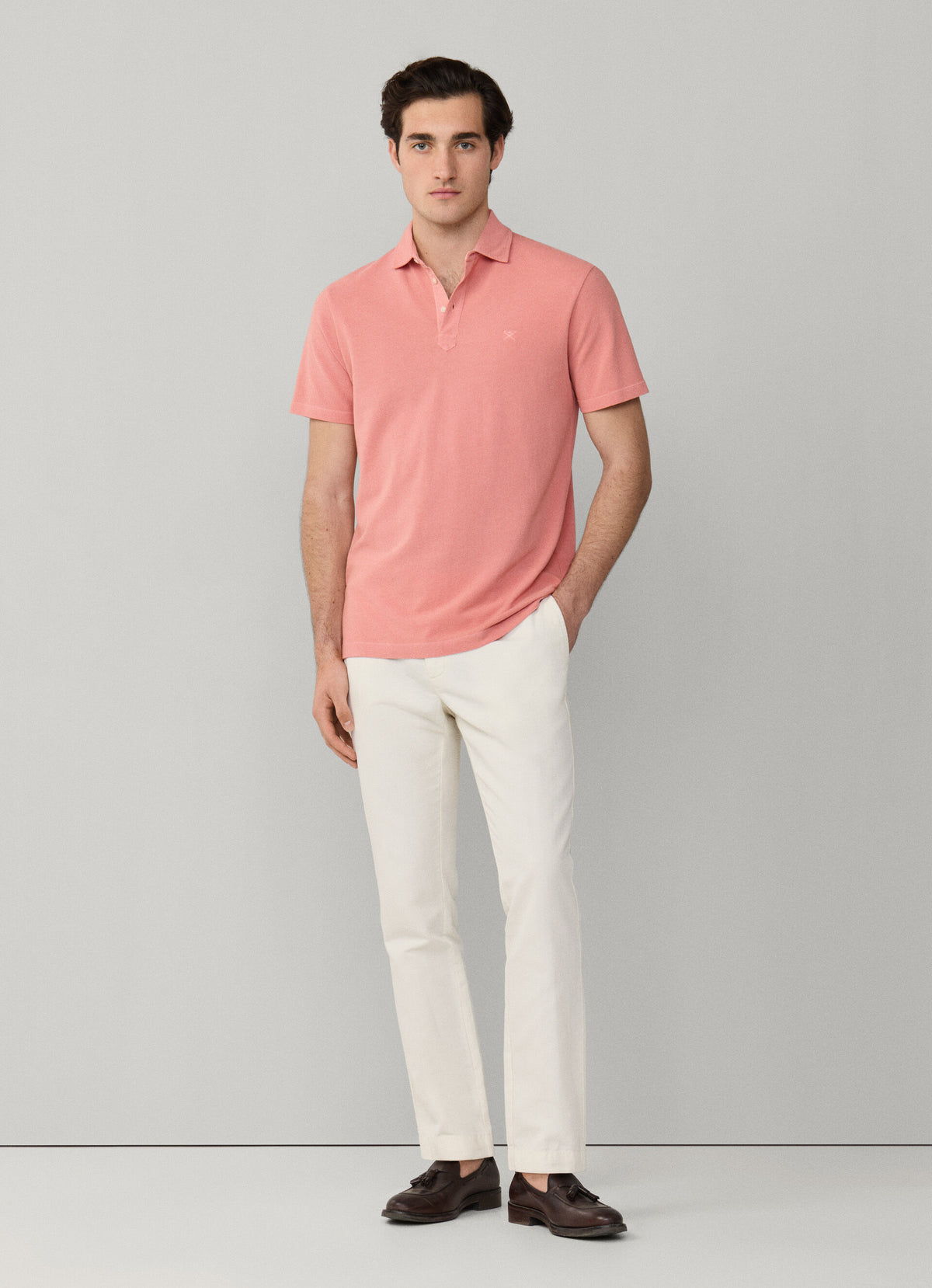DUSTY-ROSE-PINK