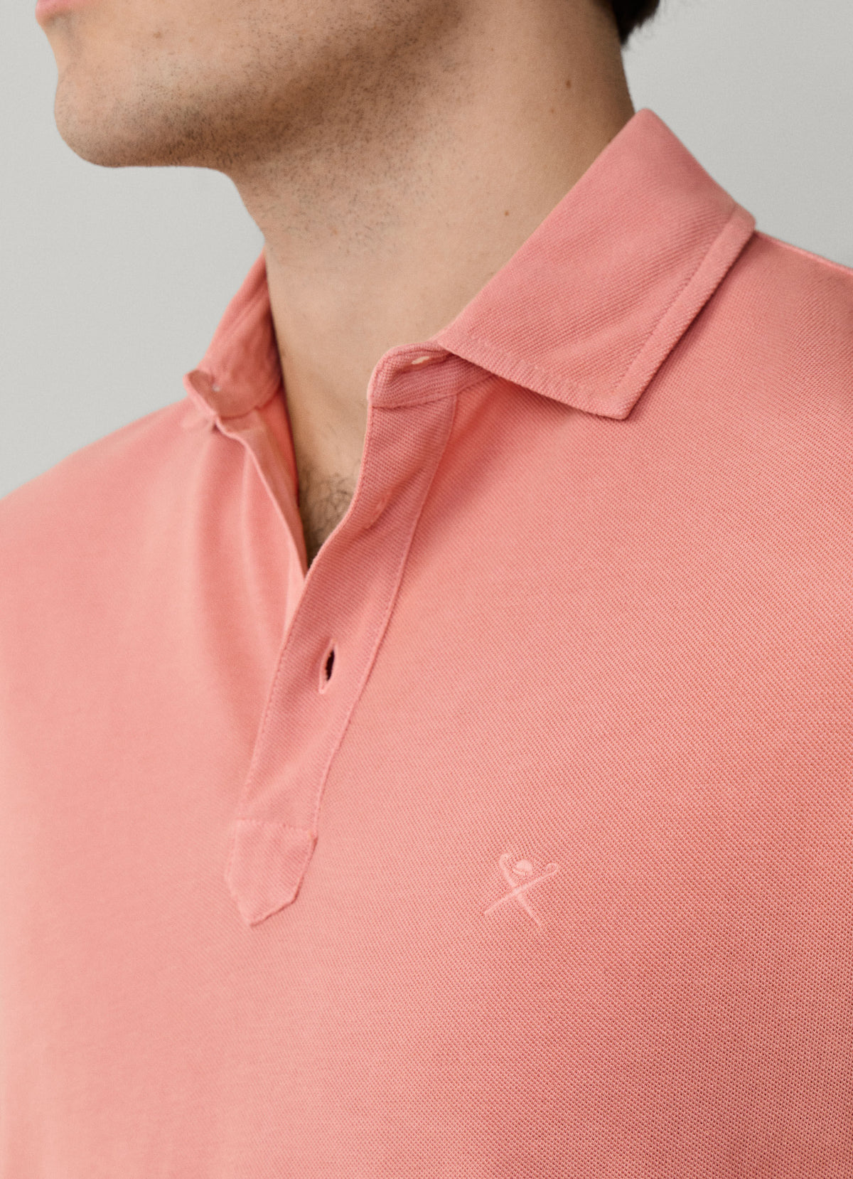 DUSTY-ROSE-PINK