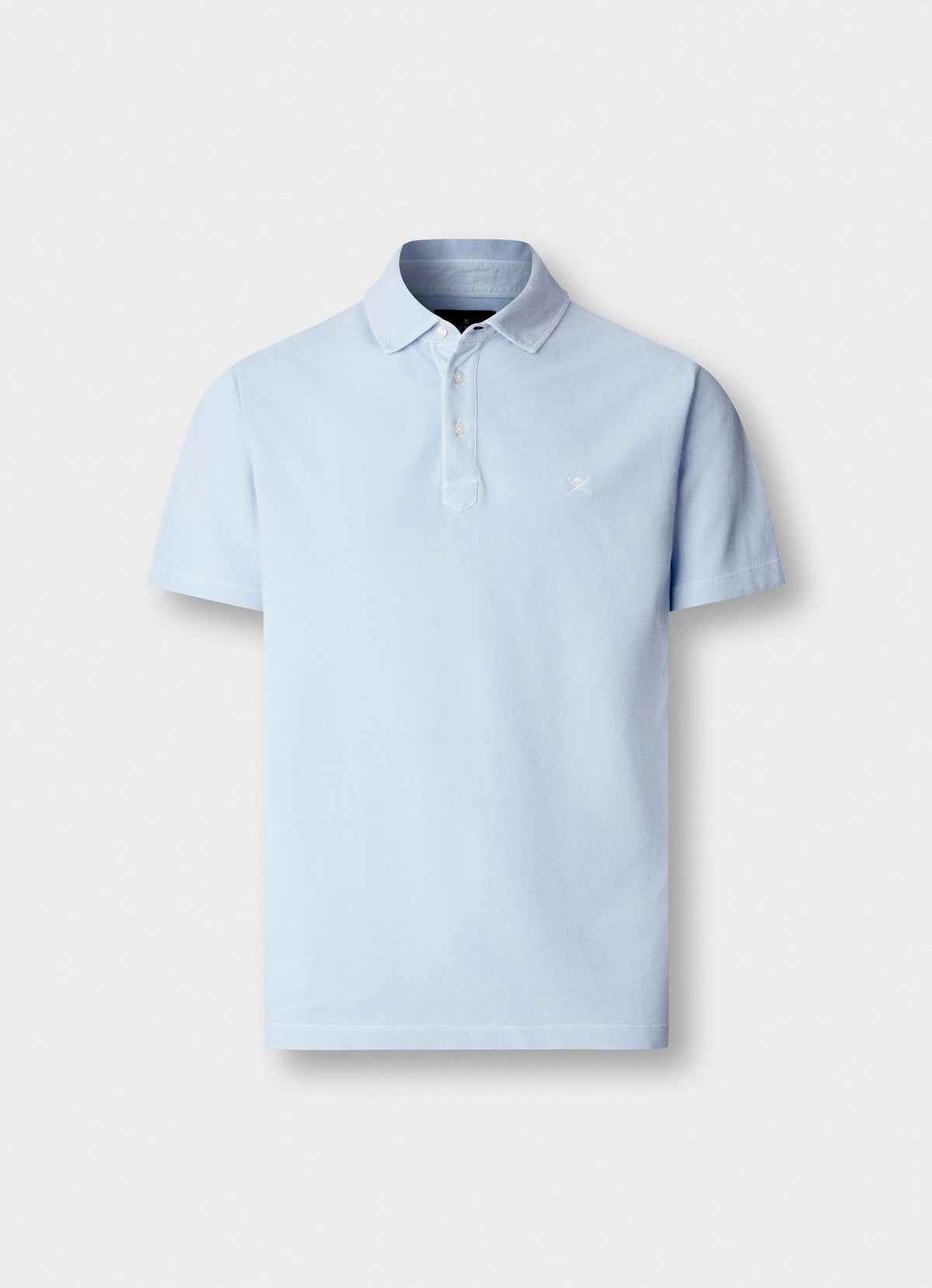 LIGHT-BLUE