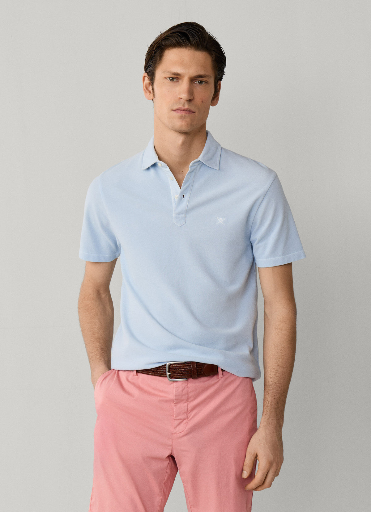 LIGHT-BLUE
