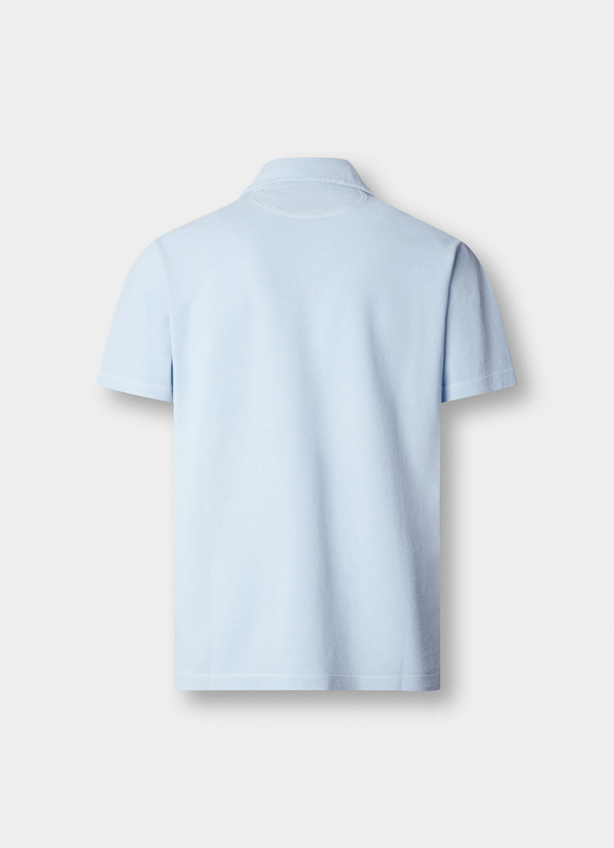 LIGHT-BLUE