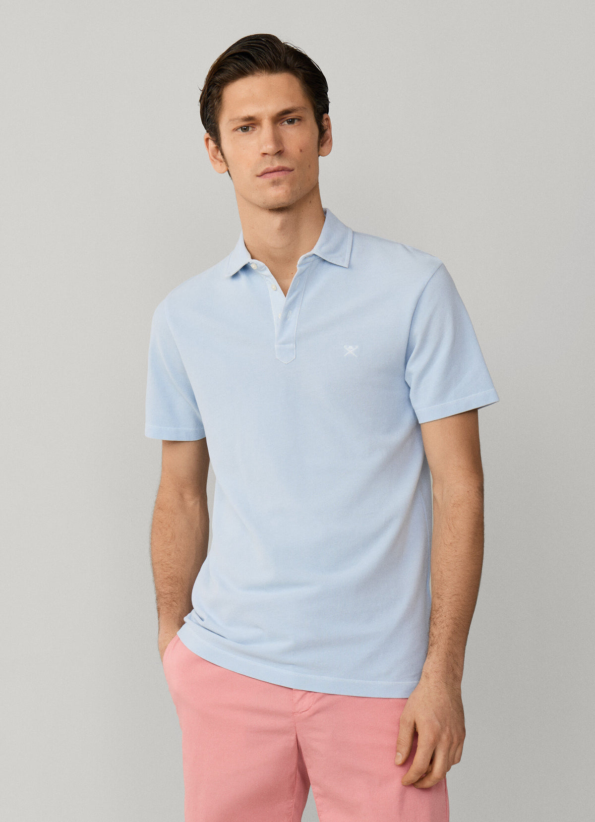 LIGHT-BLUE
