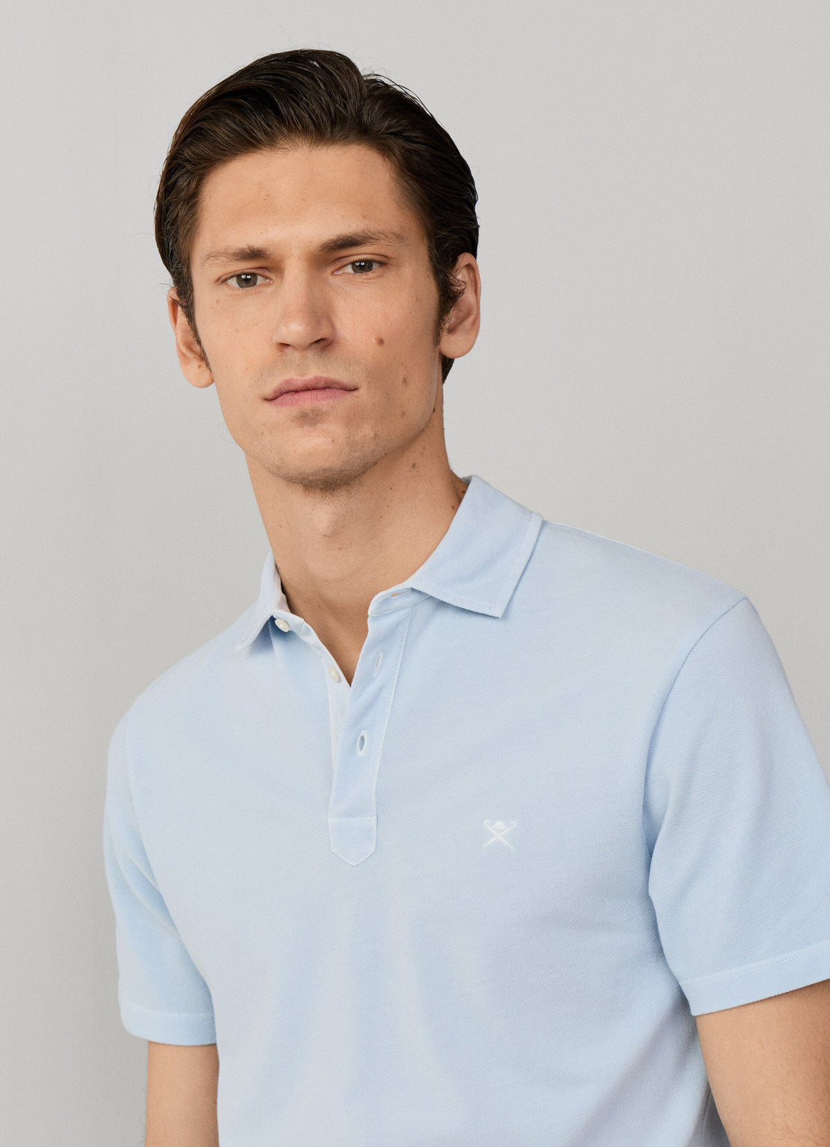 LIGHT-BLUE