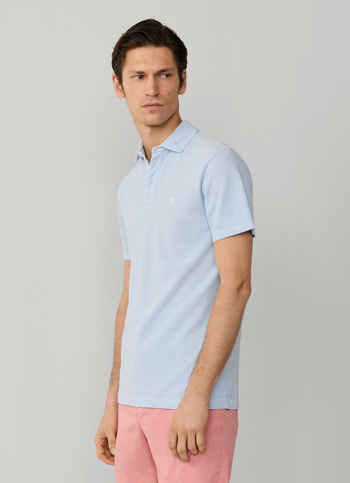 LIGHT-BLUE