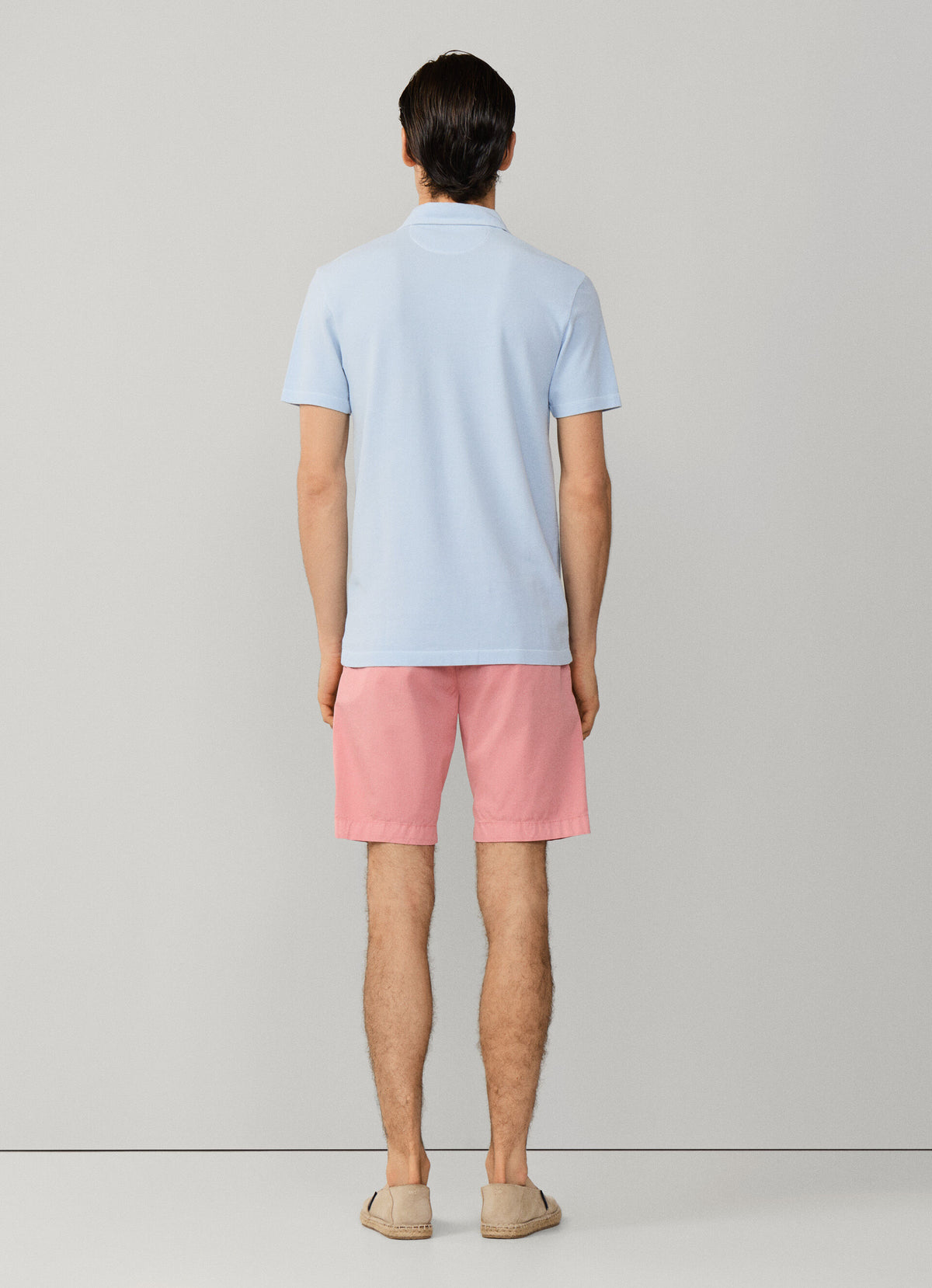 LIGHT-BLUE