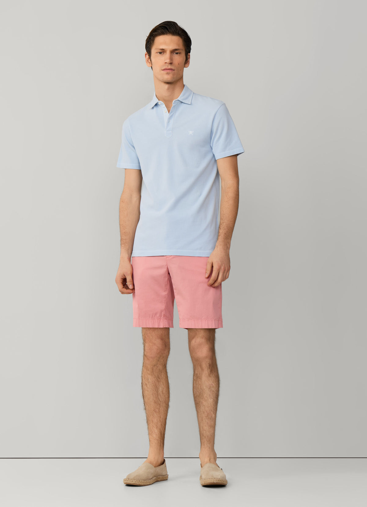 LIGHT-BLUE