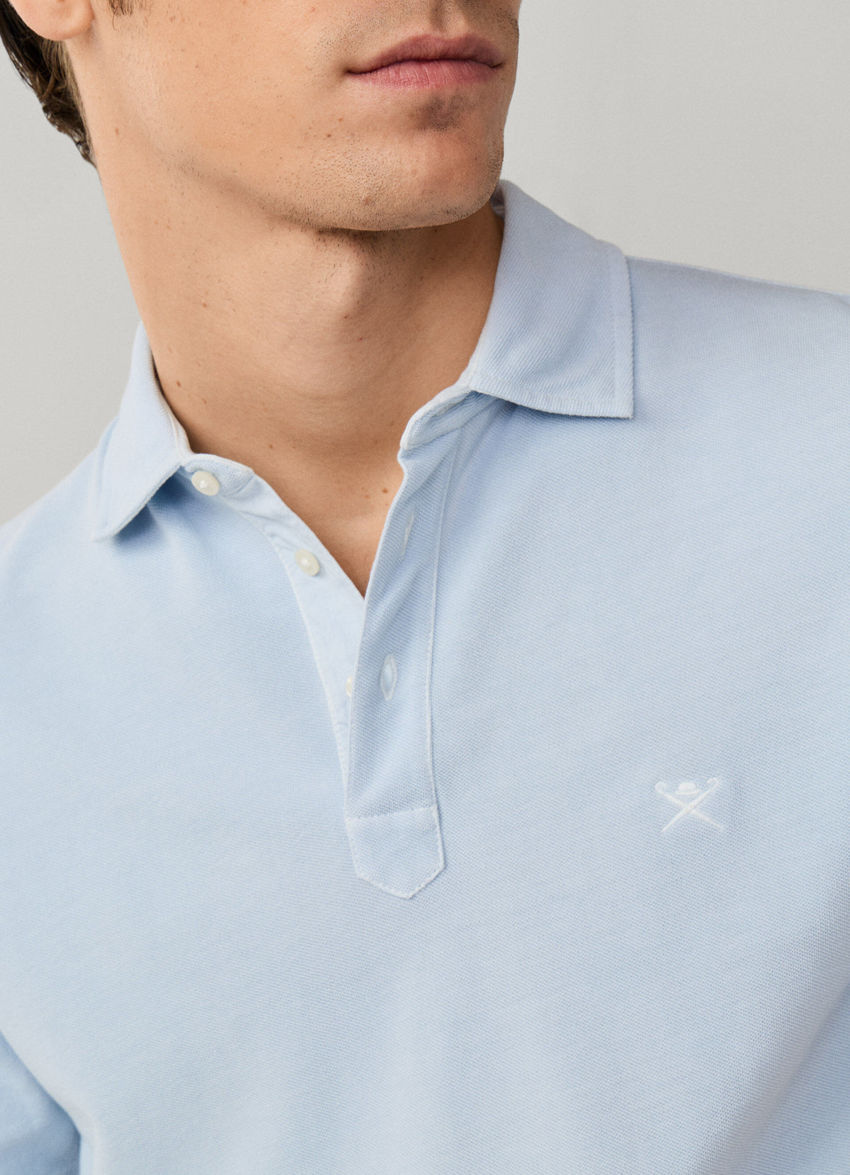 LIGHT-BLUE