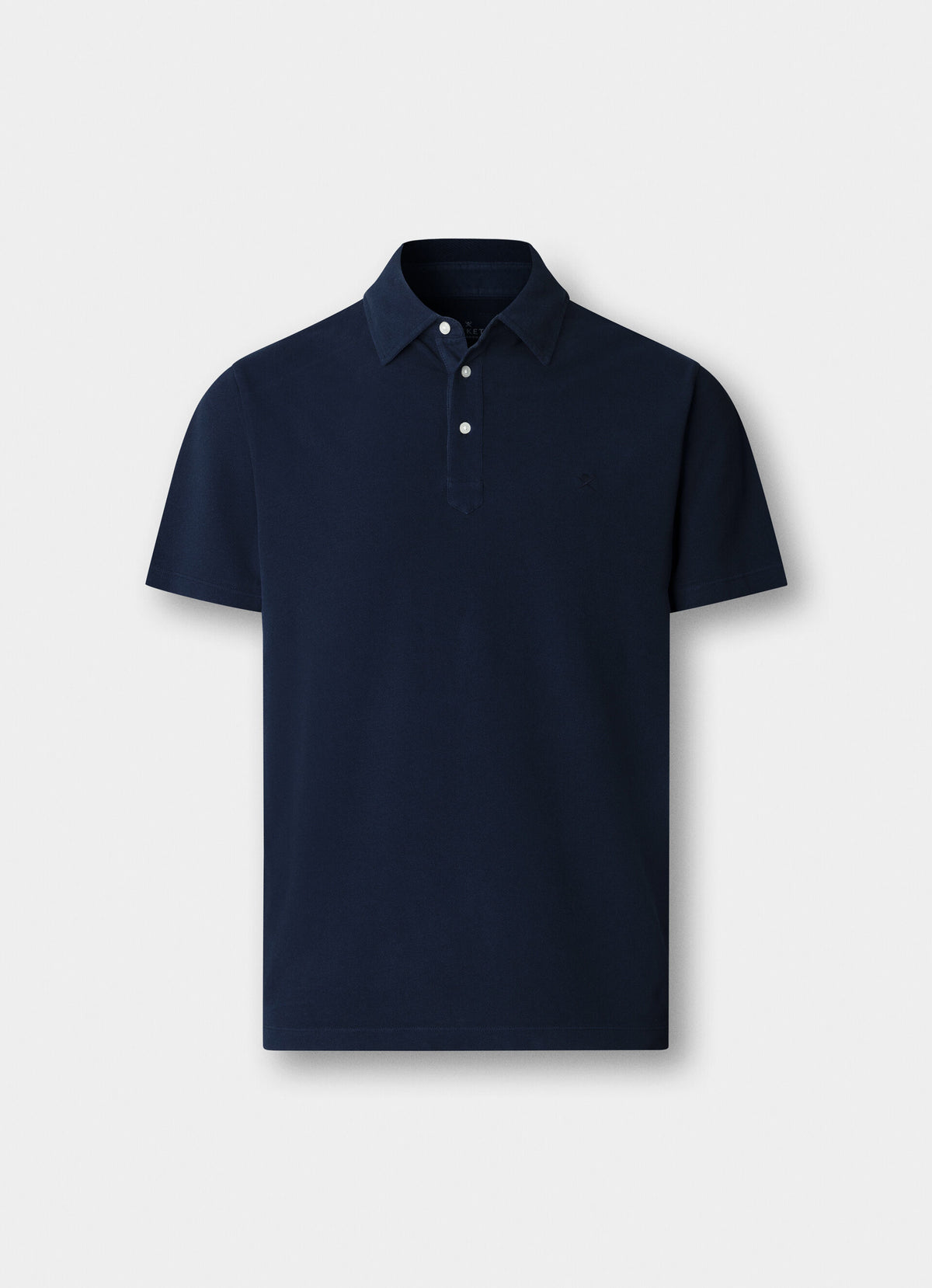 OLD-NAVY