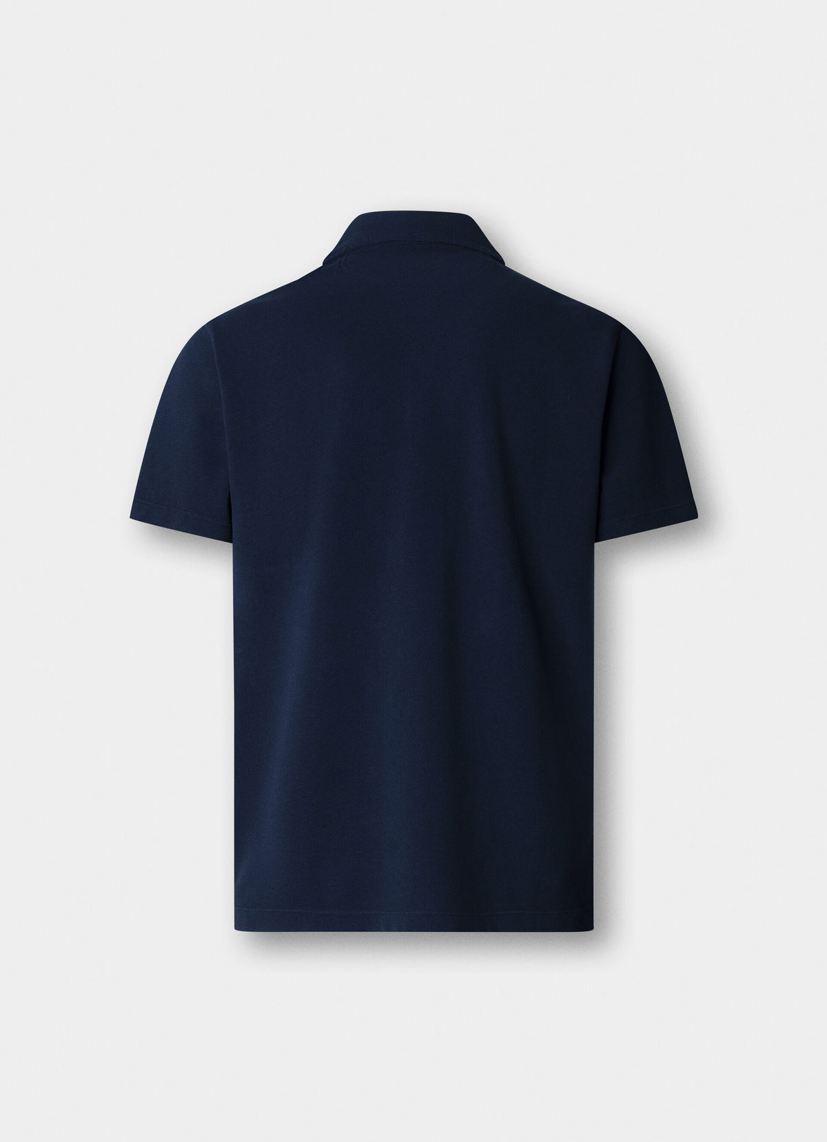 OLD-NAVY
