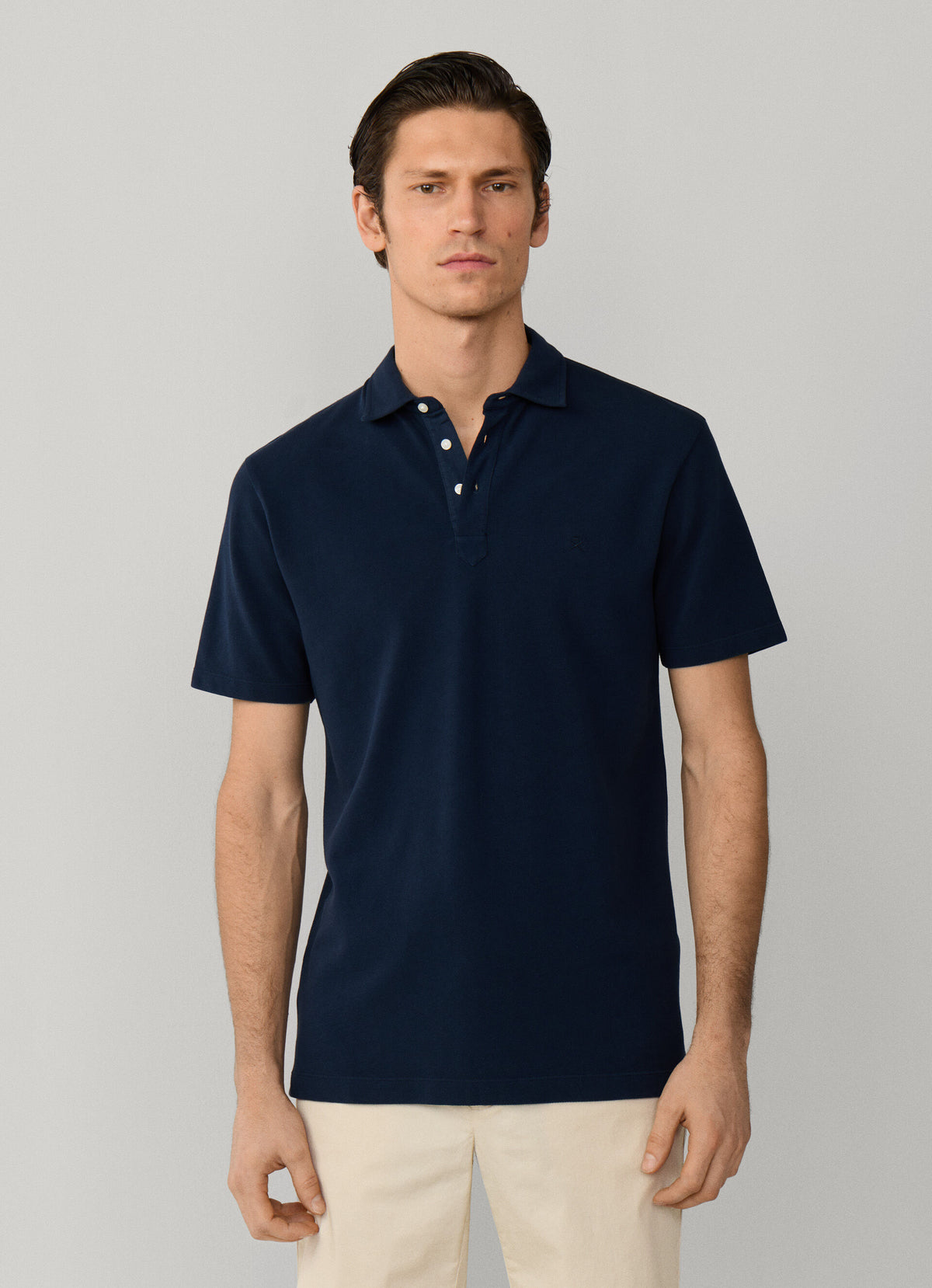 OLD-NAVY