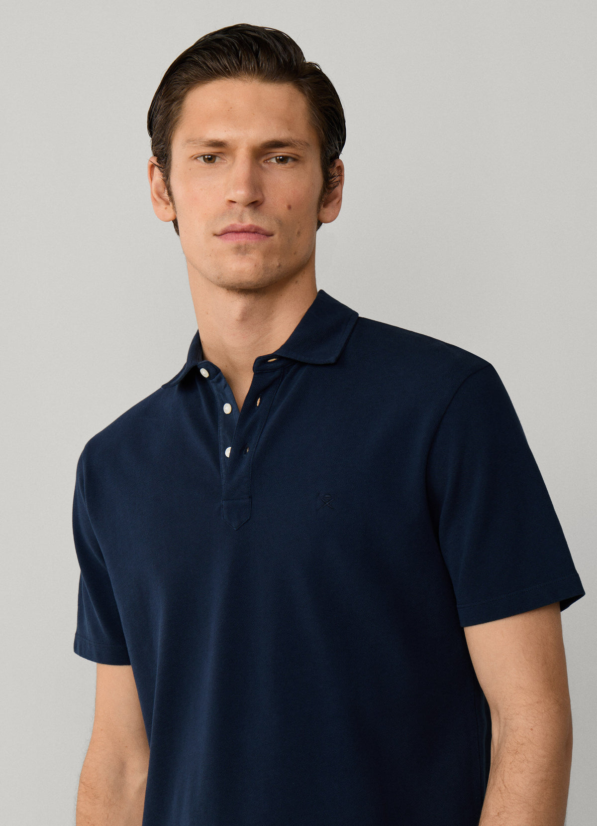 OLD-NAVY