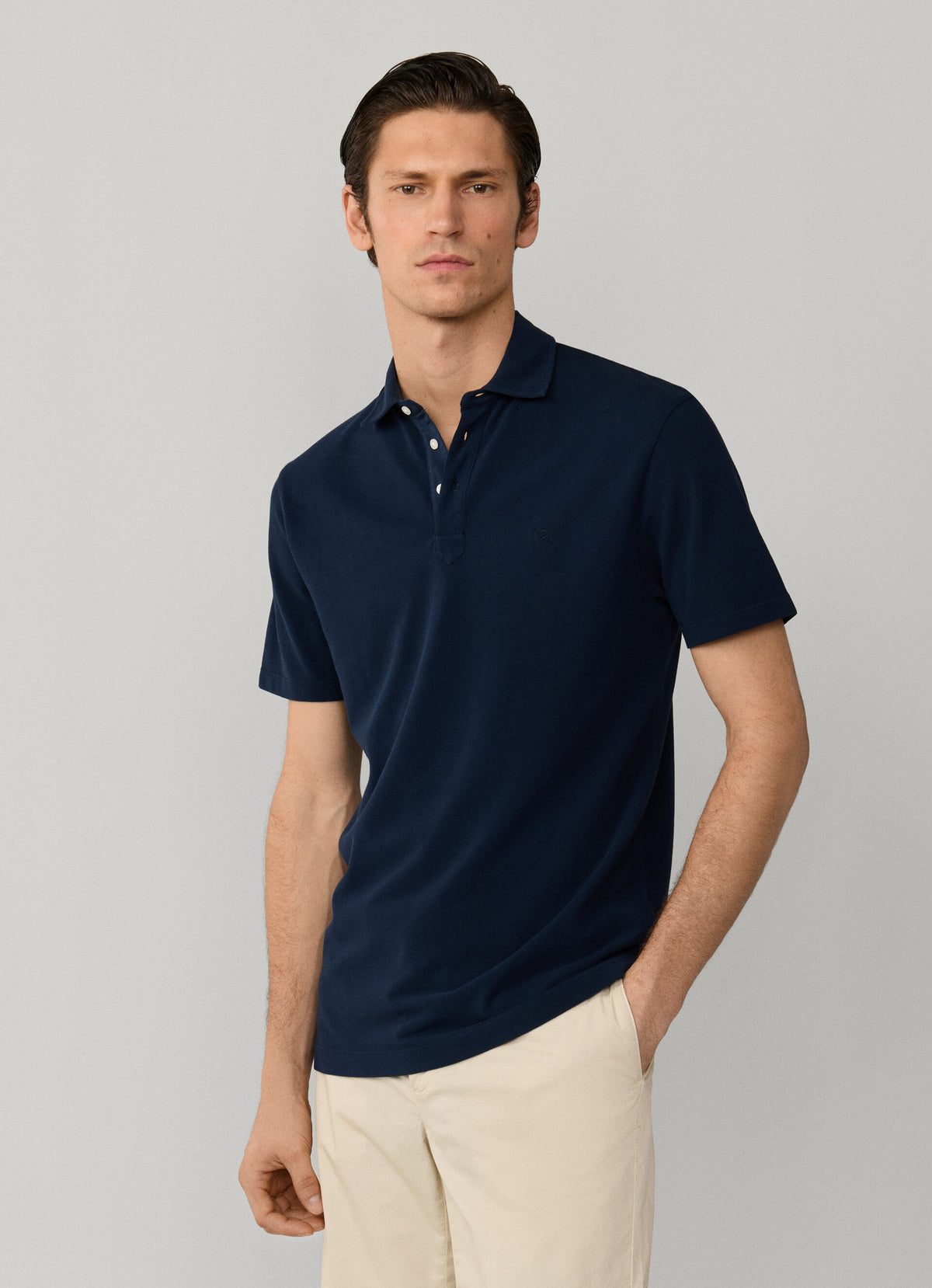 OLD-NAVY