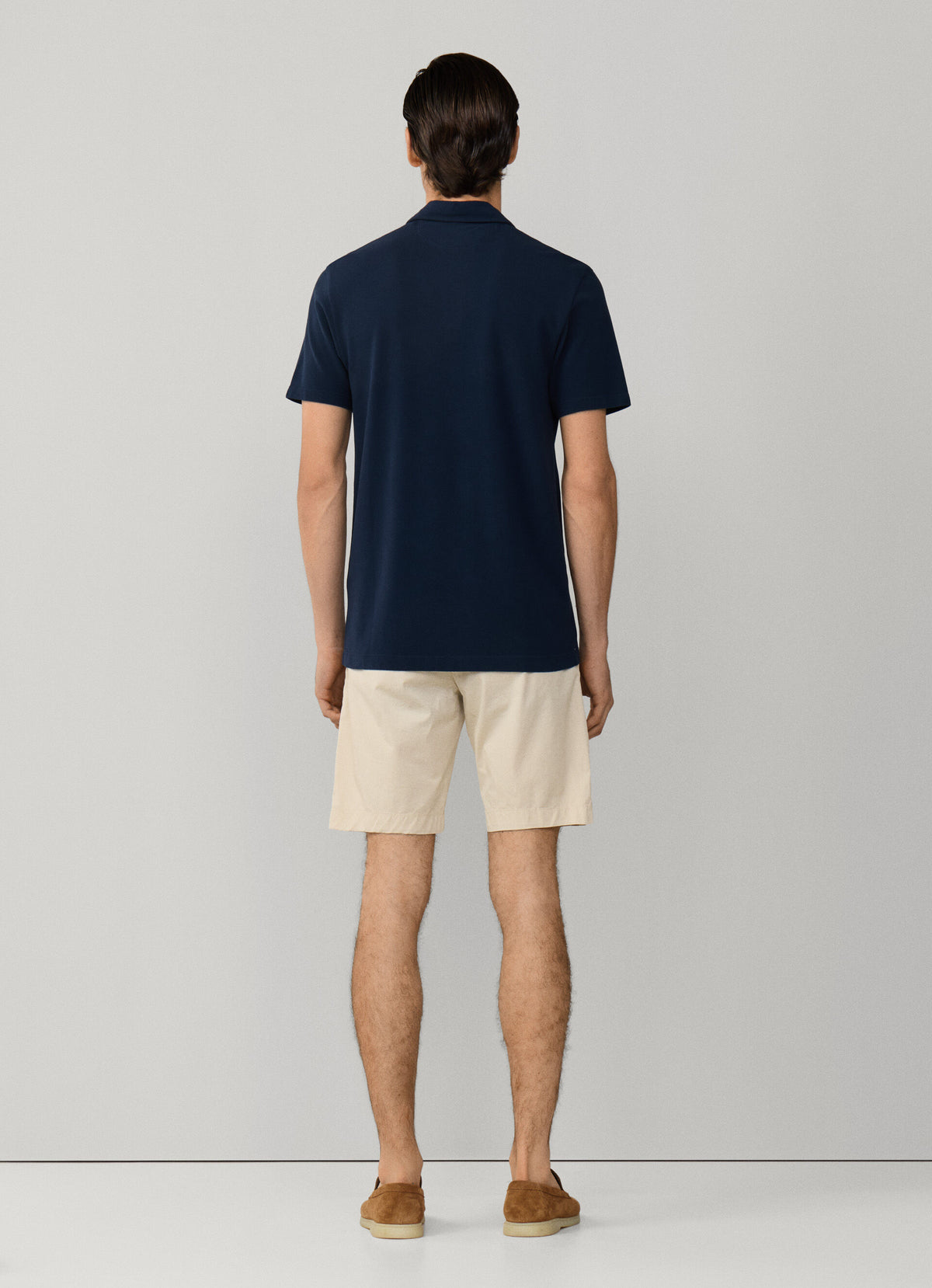 OLD-NAVY
