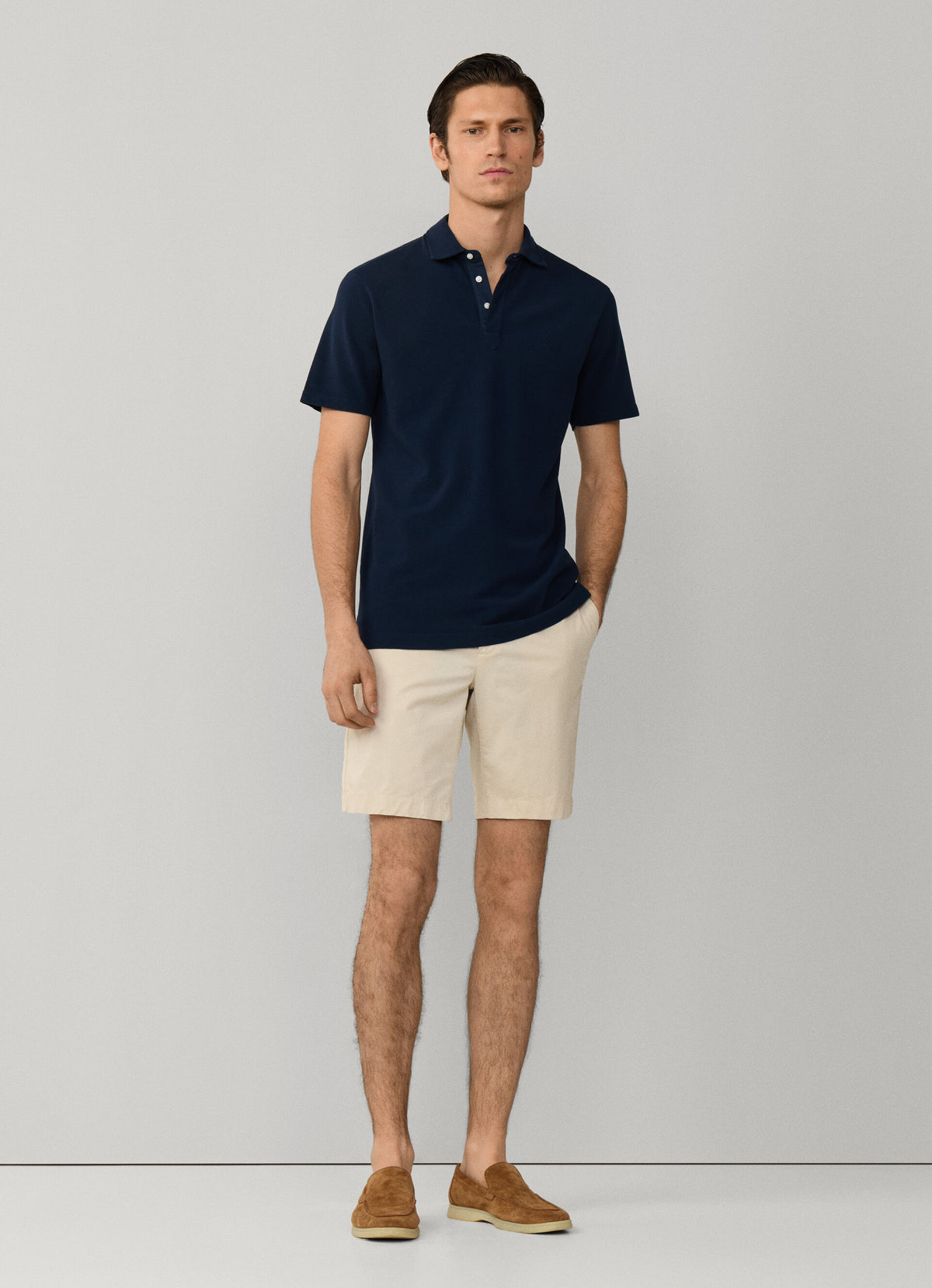 OLD-NAVY