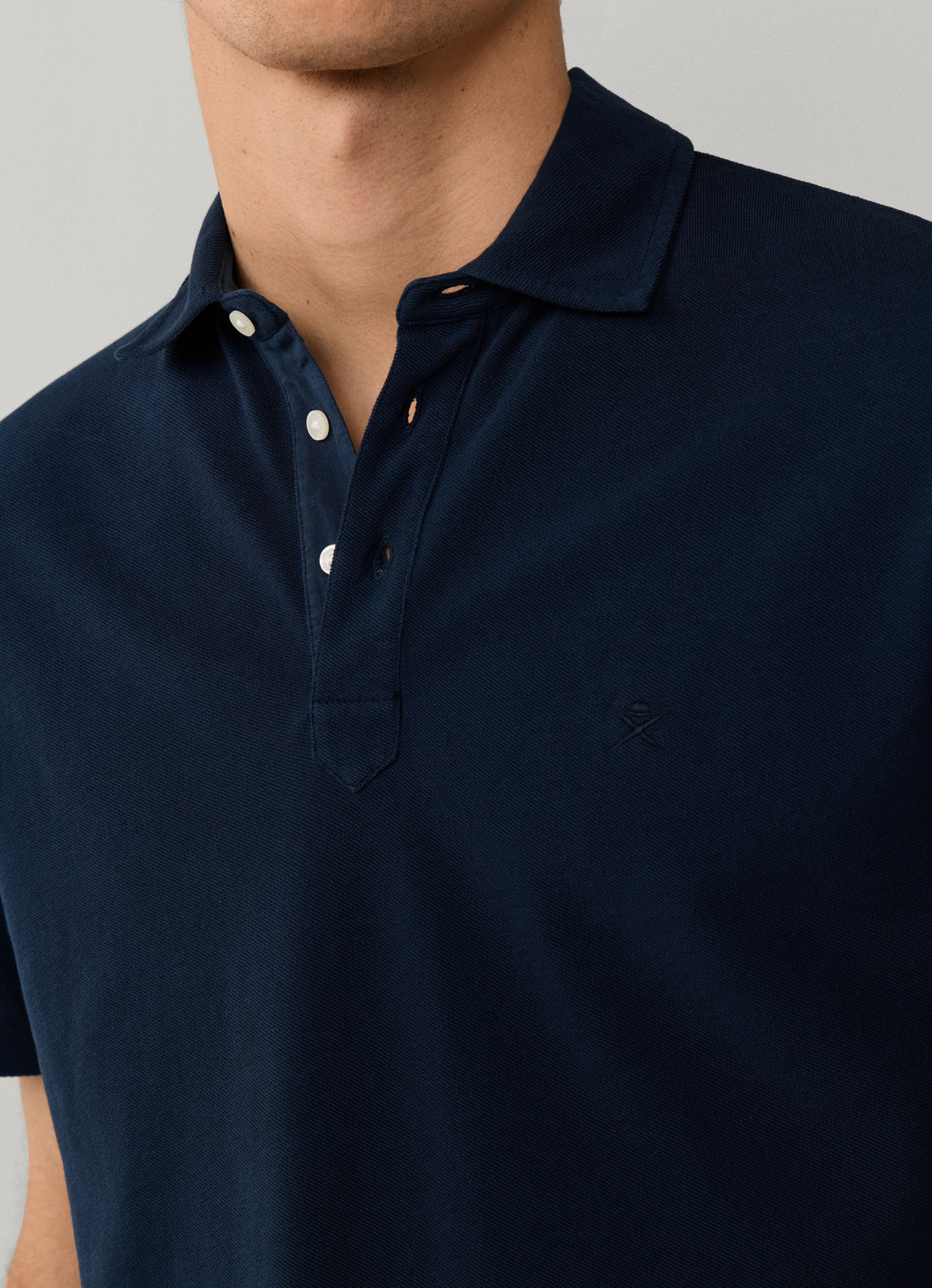 OLD-NAVY