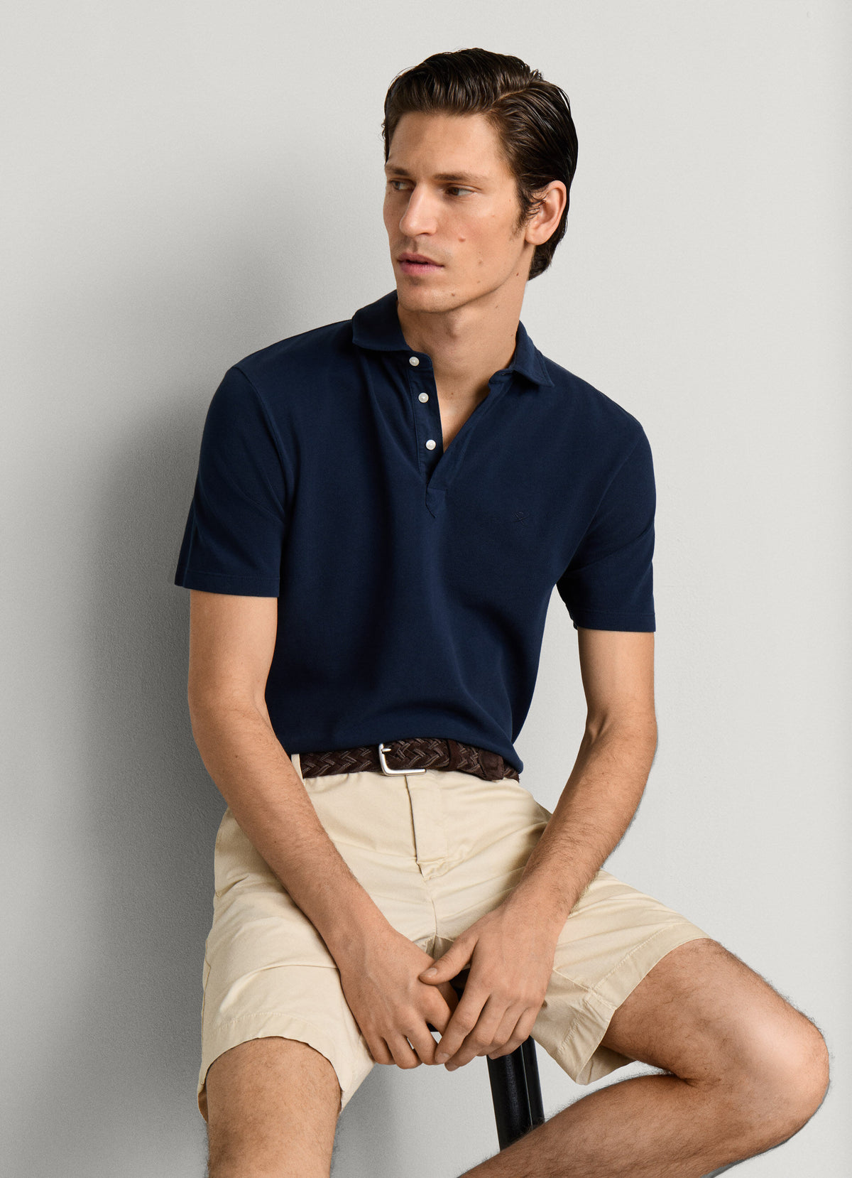 OLD-NAVY