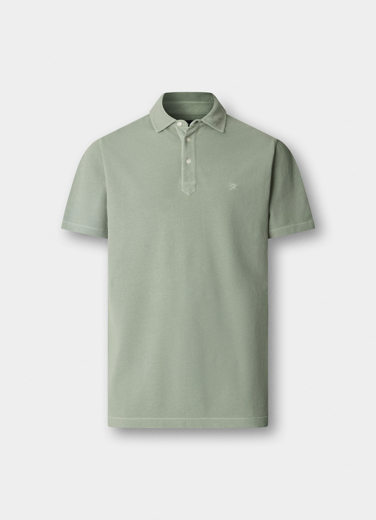 SAGE-GREEN