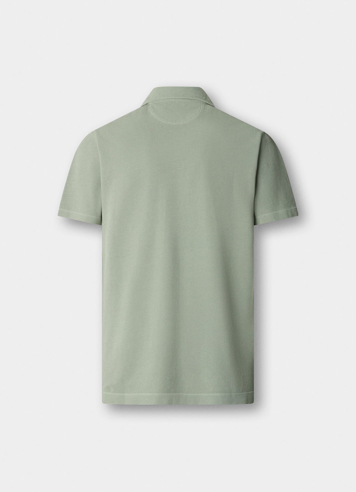 SAGE-GREEN