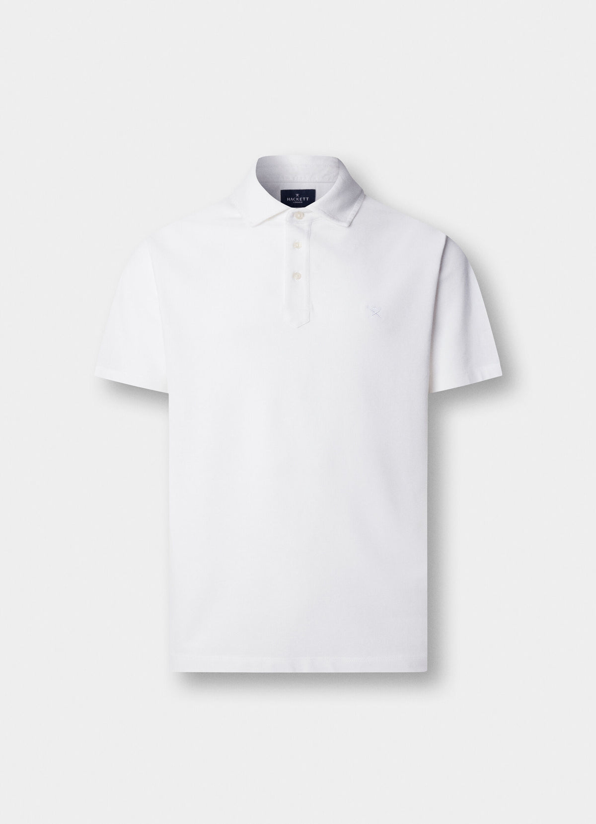 OPTIC-WHITE