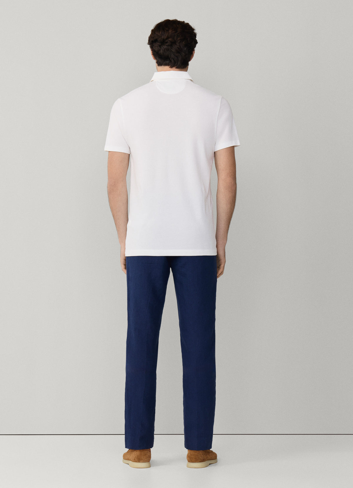 OPTIC-WHITE