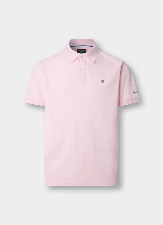 LIGHT-PINK