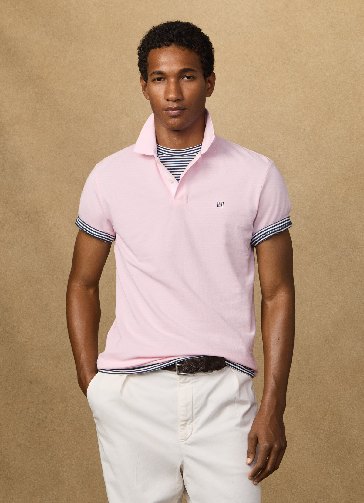 LIGHT-PINK