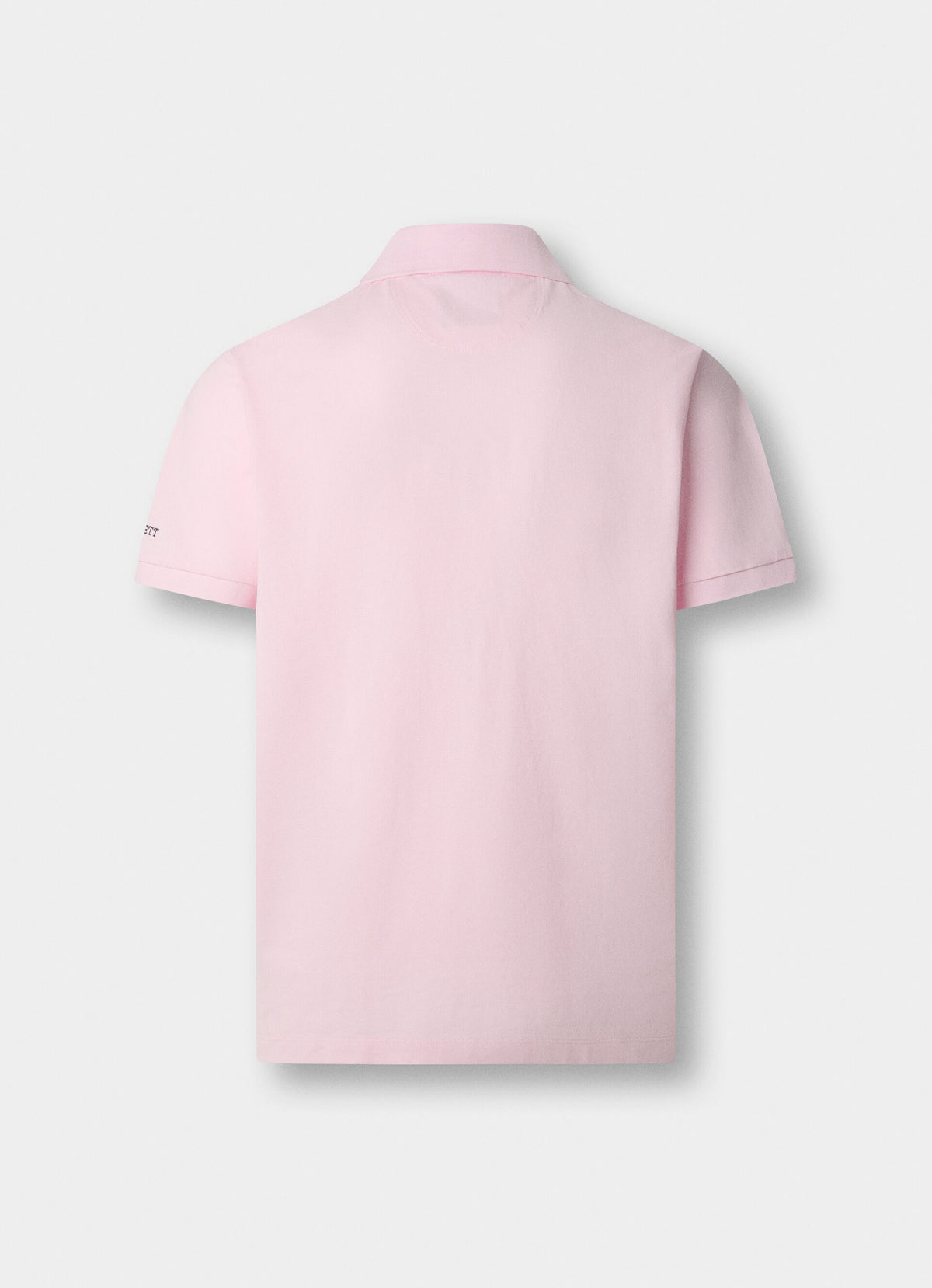 LIGHT-PINK