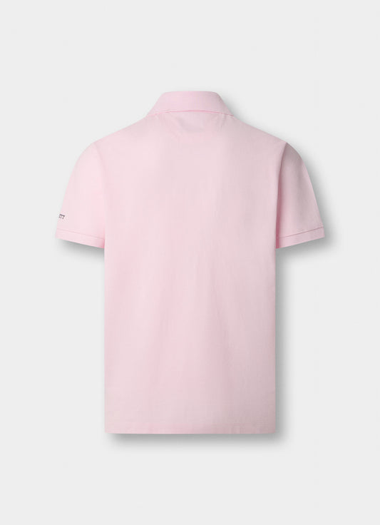 LIGHT-PINK