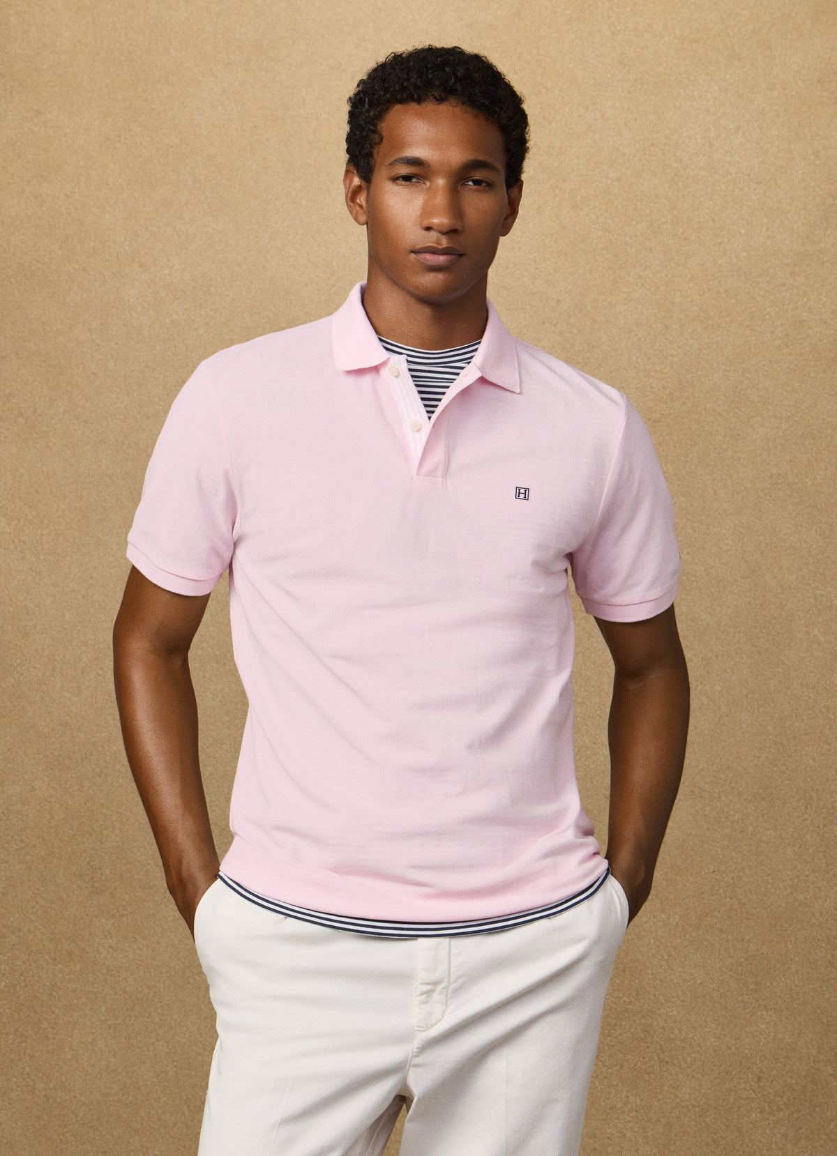 LIGHT-PINK