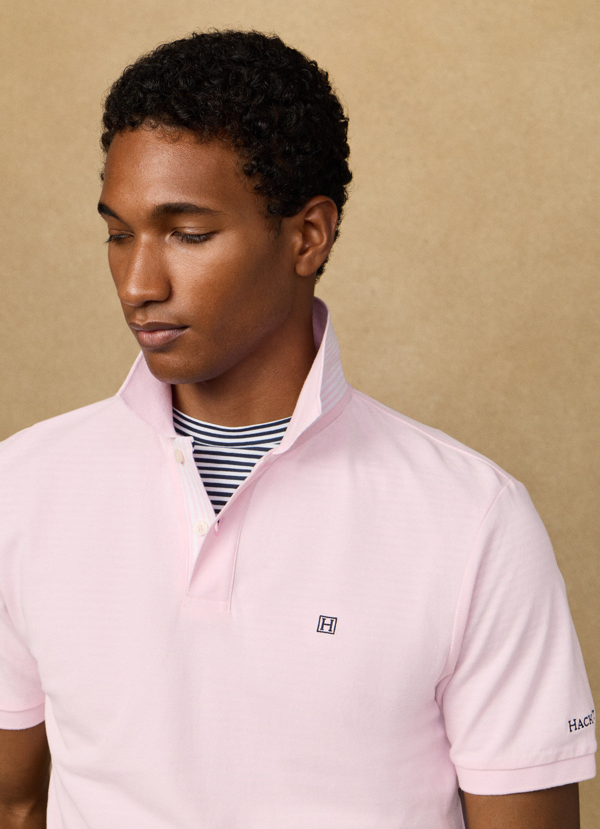 LIGHT-PINK
