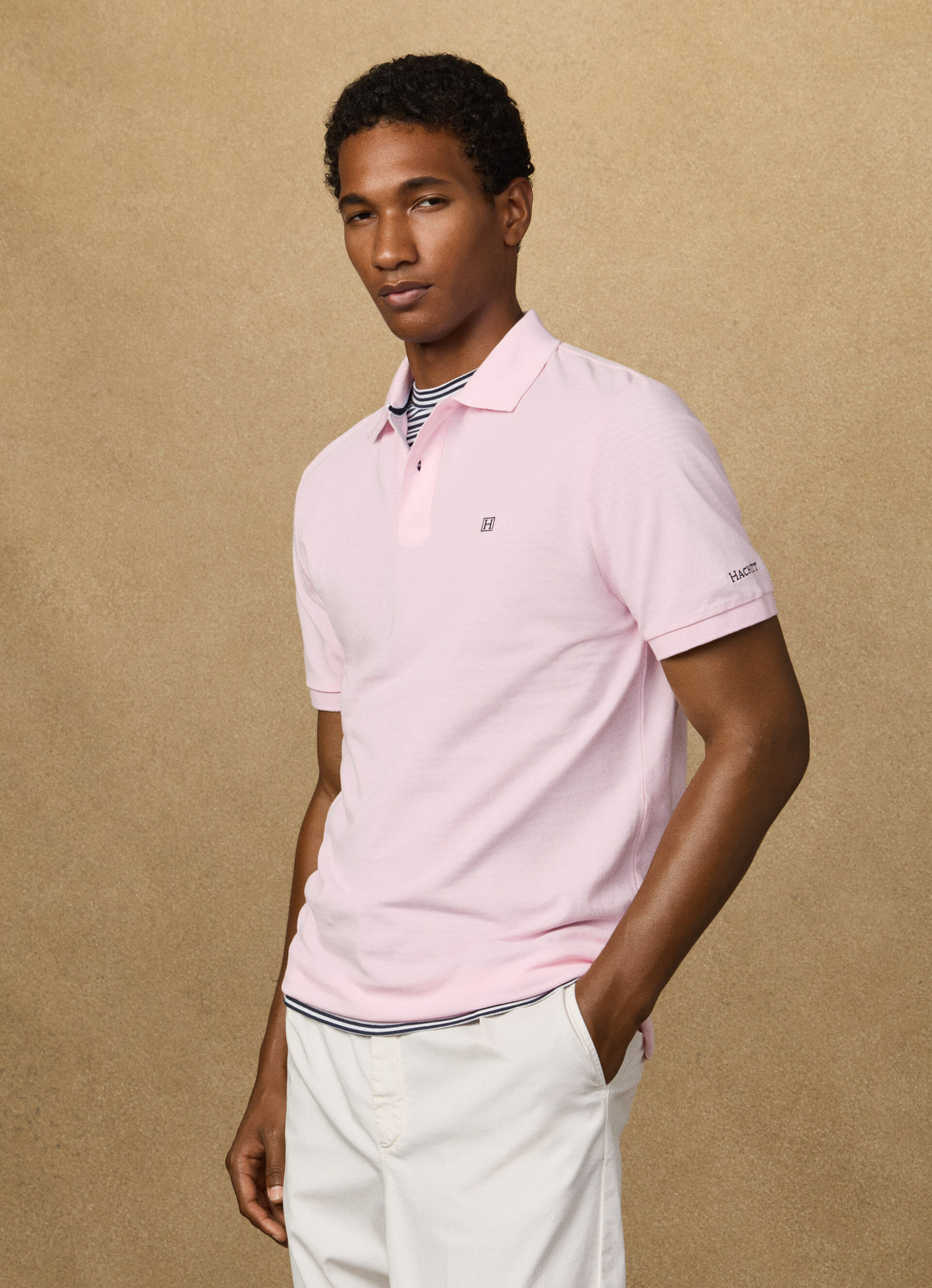 LIGHT-PINK