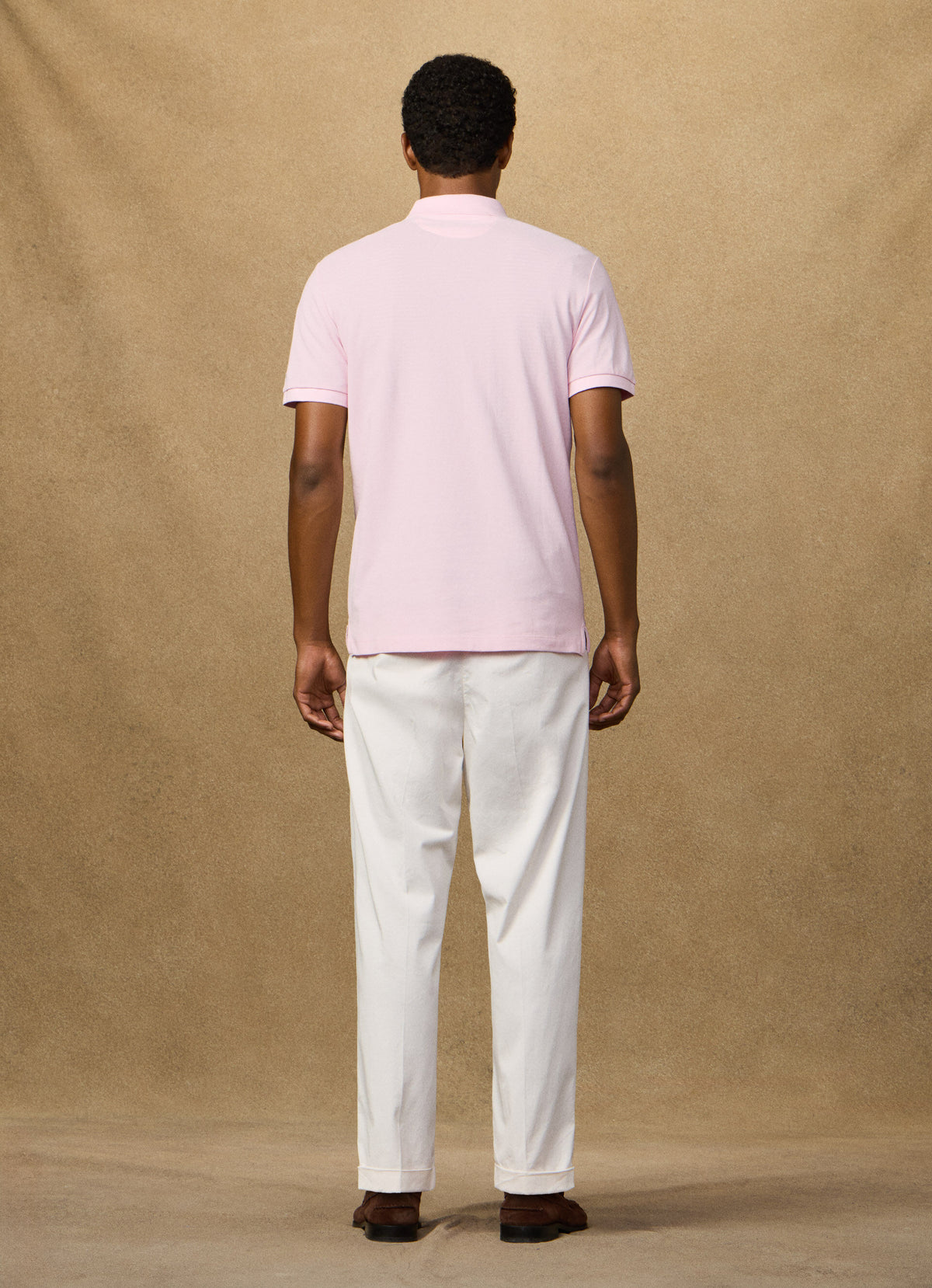 LIGHT-PINK