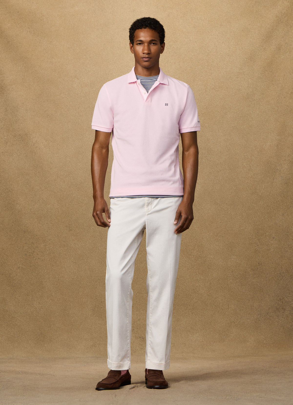 LIGHT-PINK