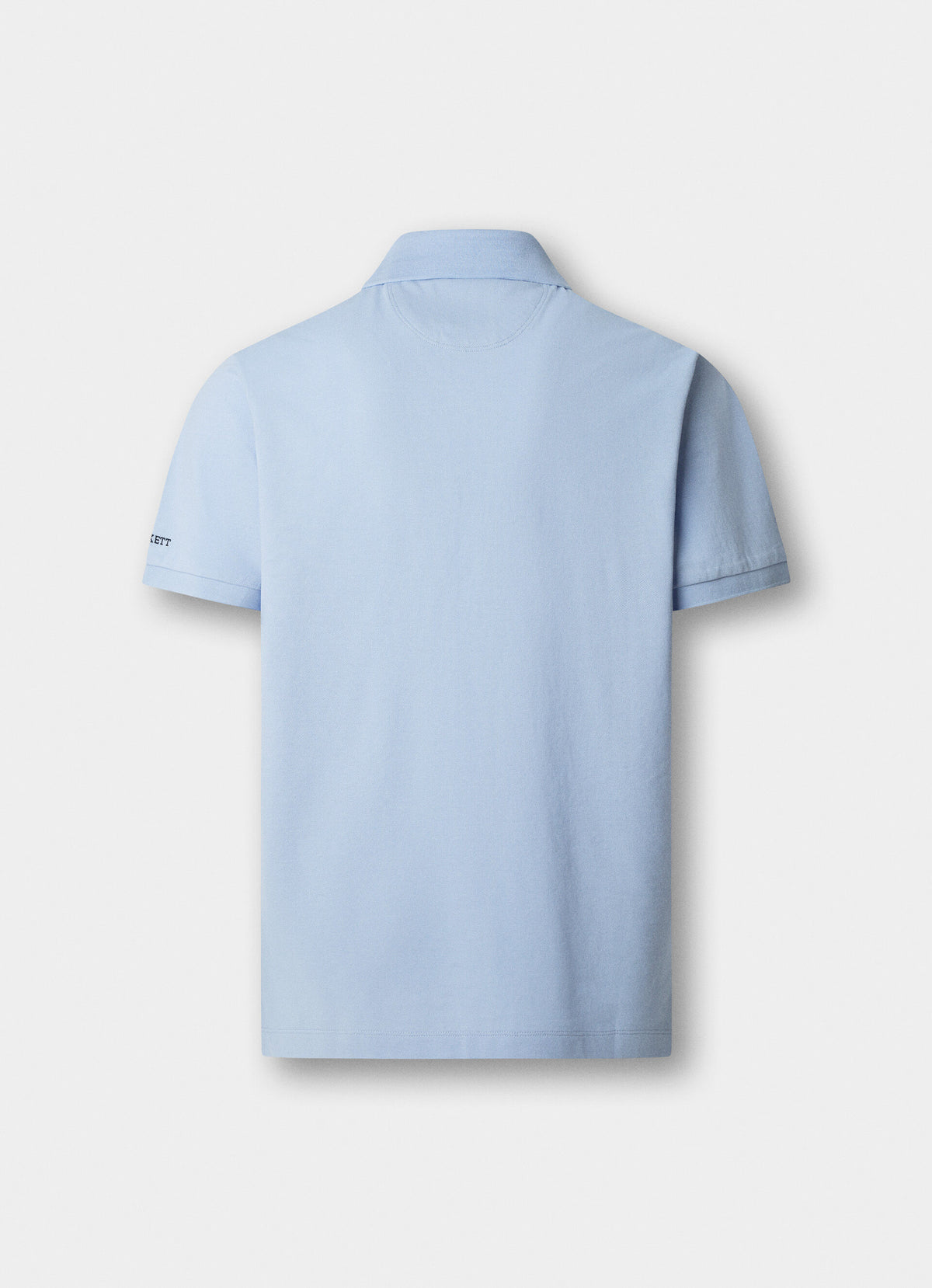 SUMMER-BLUE
