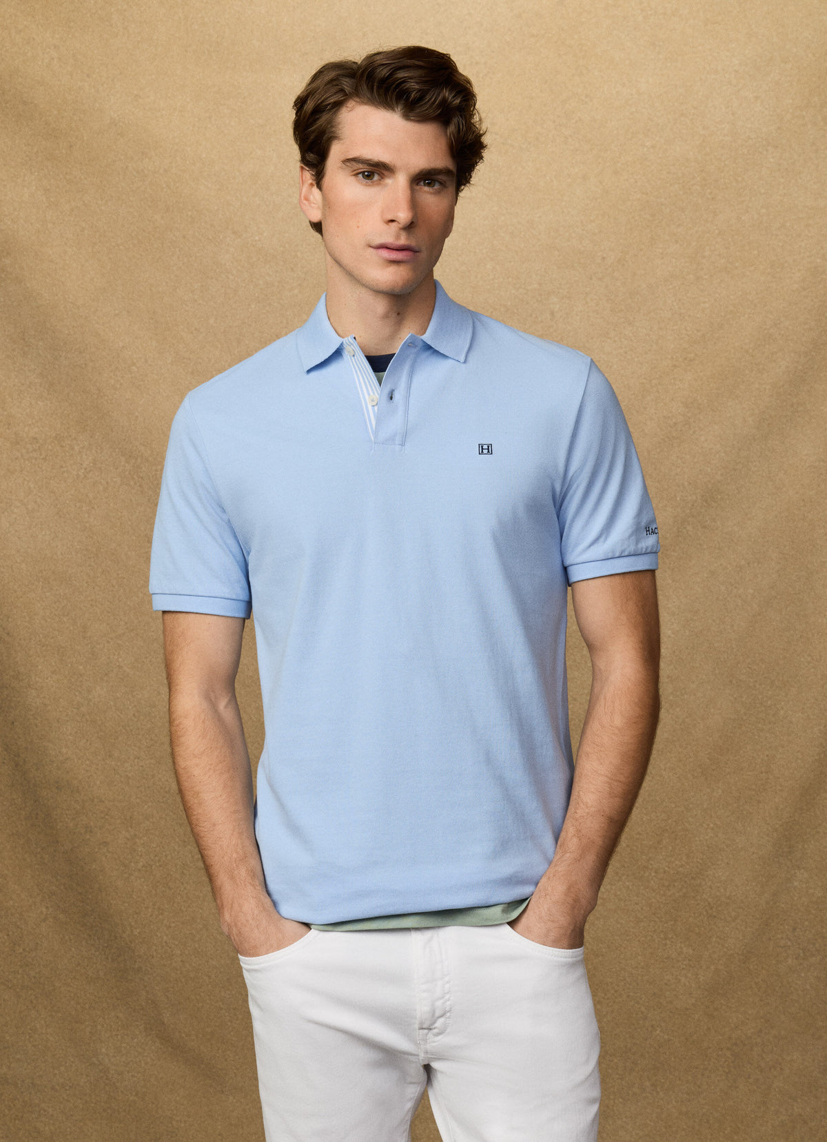 SUMMER-BLUE