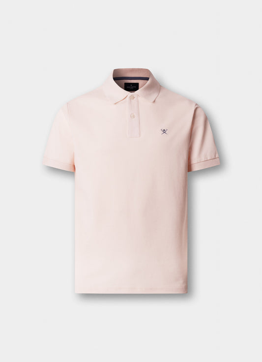 BABY-PINK