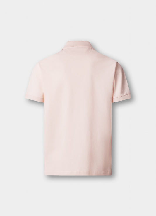 BABY-PINK