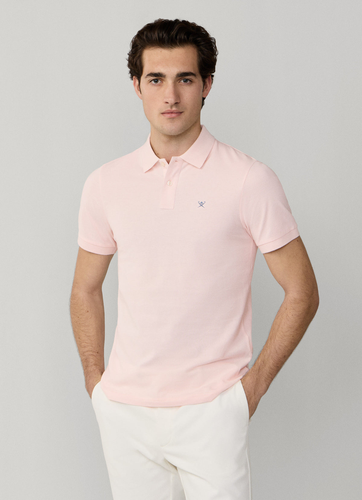 BABY-PINK
