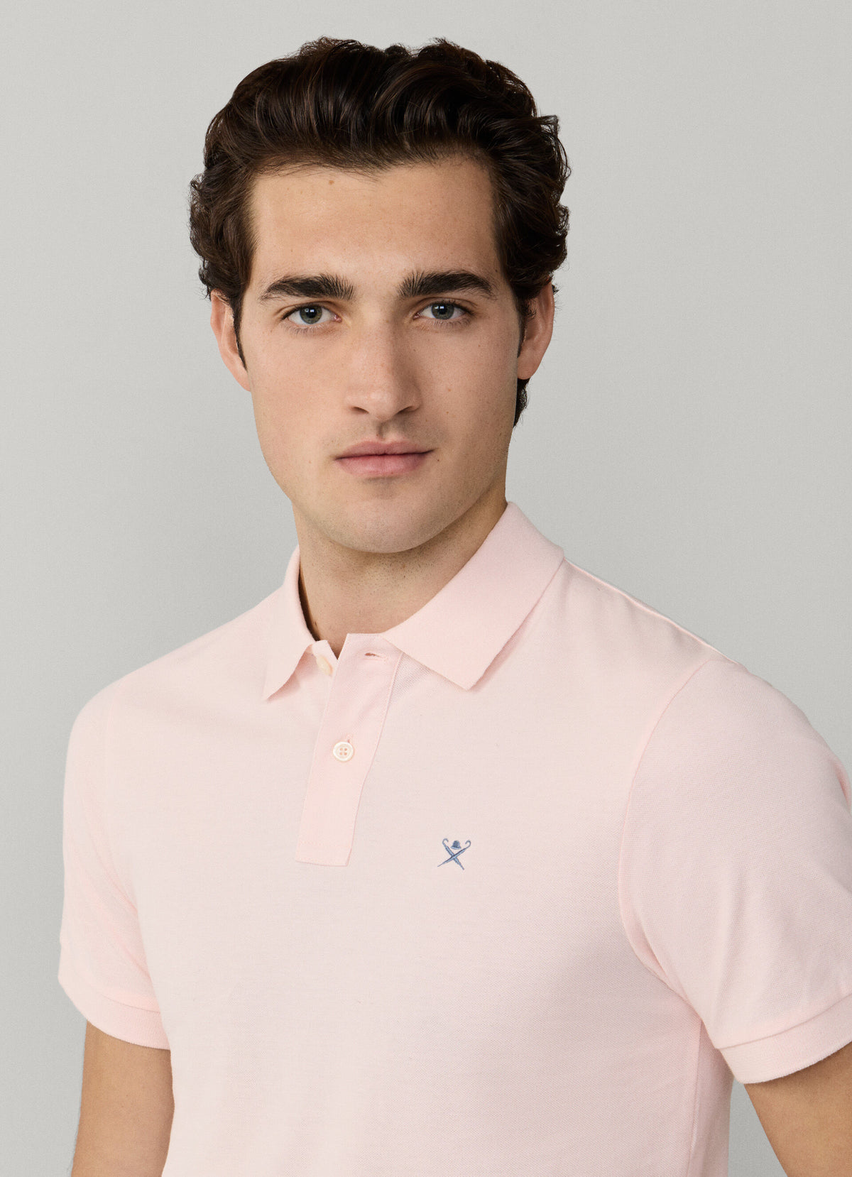 BABY-PINK