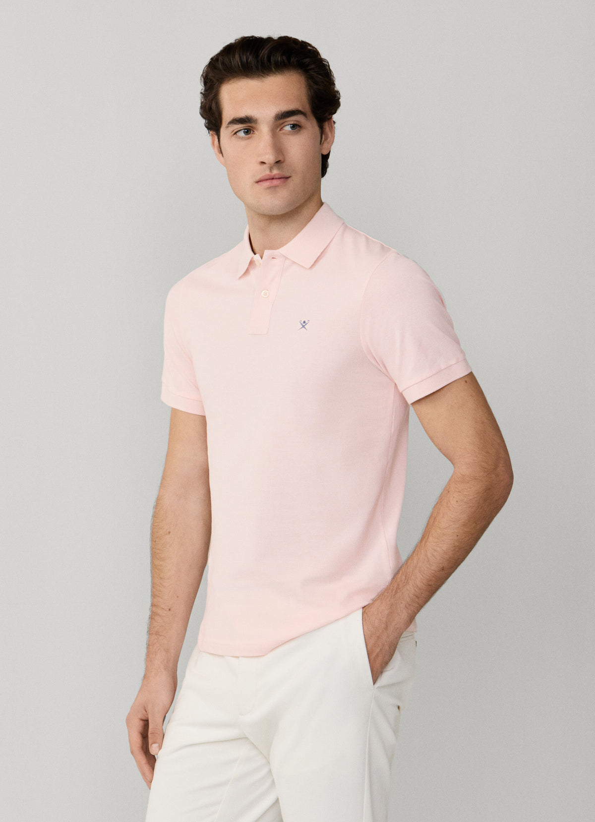 BABY-PINK