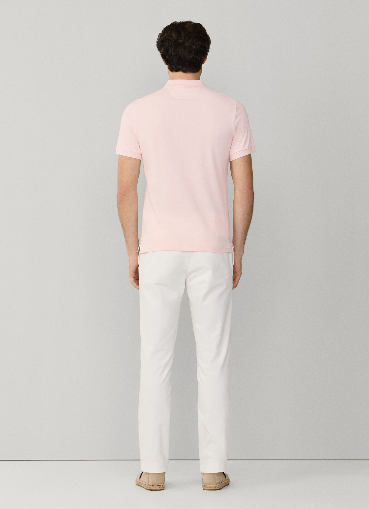 BABY-PINK